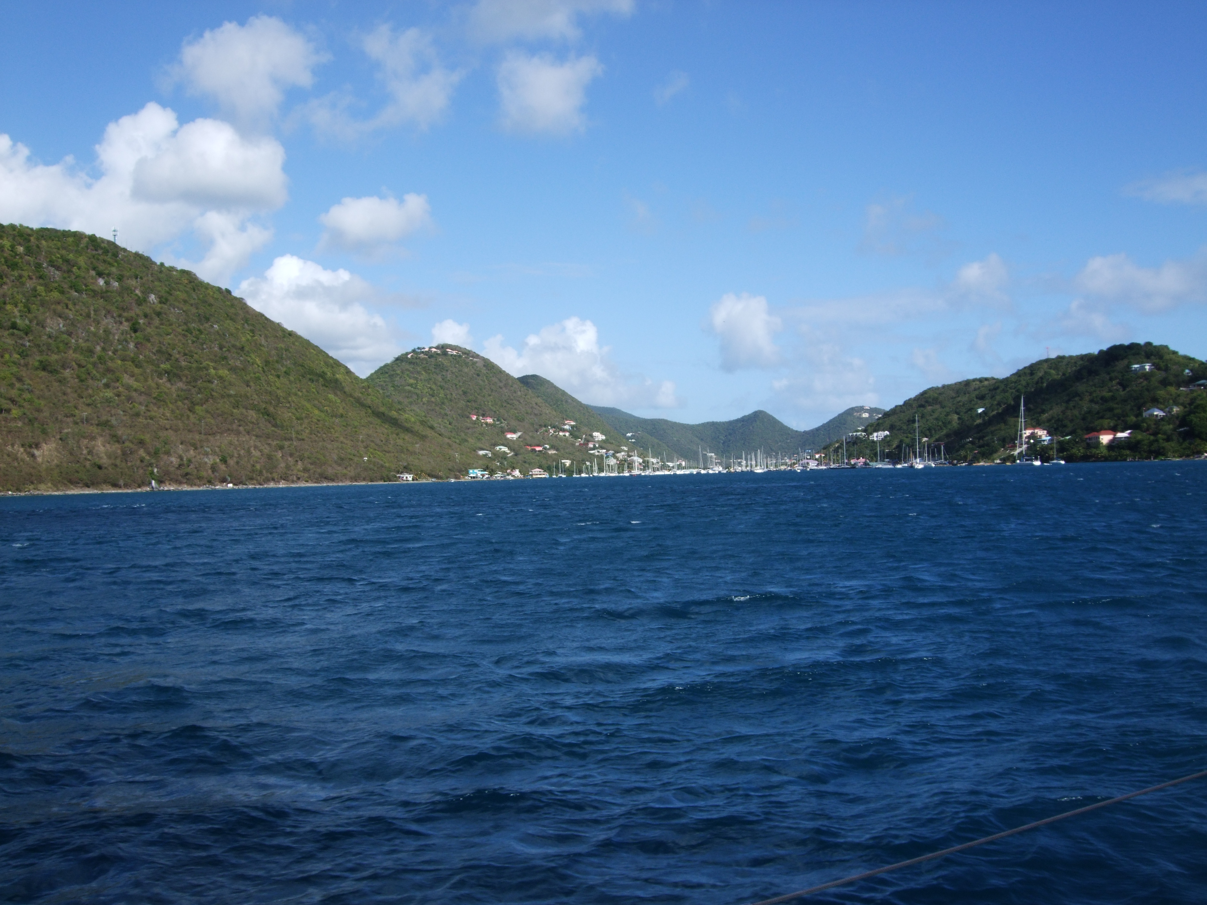 Virgin Islands 2008 27.jpg
